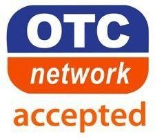 otc network