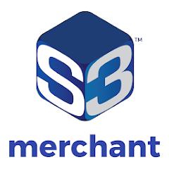 s3 merchant link